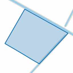 Perceel VWE00-F-94