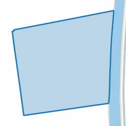 Perceel VWE00-F-955