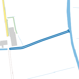 Perceel VWE00-F-963