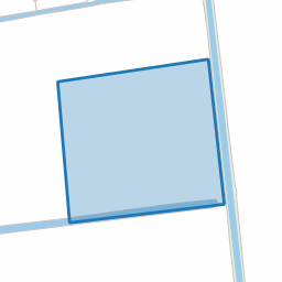 Perceel VWE00-F-965