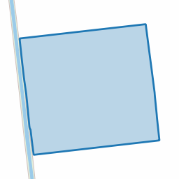 Perceel VWE00-F-980