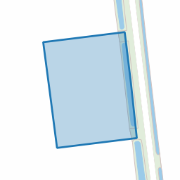 Perceel VWE00-F-997