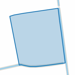 Perceel VWE00-G-112