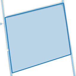 Perceel VWE00-G-118