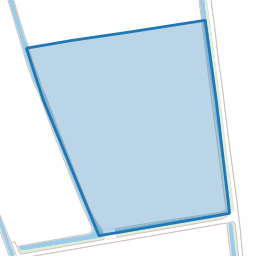 Perceel VWE00-G-138