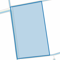 Perceel VWE00-G-148