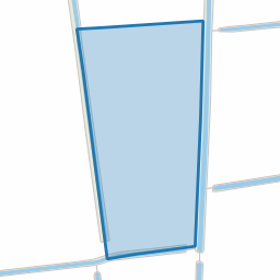 Perceel VWE00-G-156