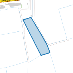 Perceel VWE00-G-161