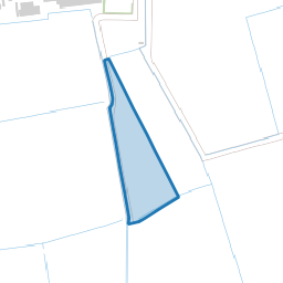 Perceel VWE00-G-162