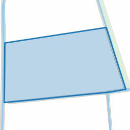 Perceel VWE00-G-163