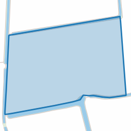 Perceel VWE00-G-165