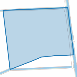 Perceel VWE00-G-218