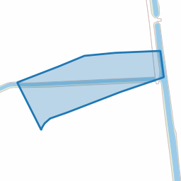 Perceel VWE00-G-221