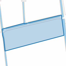 Perceel VWE00-G-231