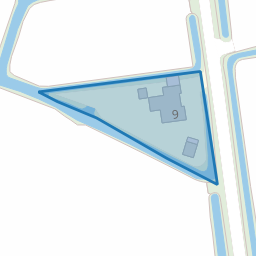 Perceel VWE00-G-253