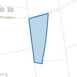 Perceel VWE00-G-272