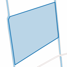 Perceel VWE00-G-278