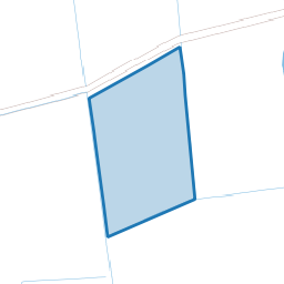 Perceel VWE00-G-281