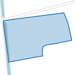 Perceel VWE00-G-298
