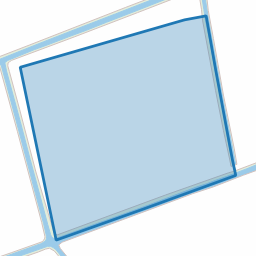 Perceel VWE00-G-309