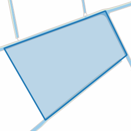 Perceel VWE00-G-318