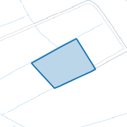 Perceel VWE00-G-330