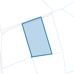 Perceel VWE00-G-338