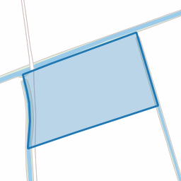 Perceel VWE00-G-339