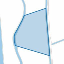 Perceel VWE00-G-341