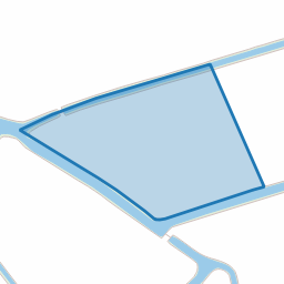 Perceel VWE00-G-363