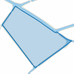 Perceel VWE00-G-364