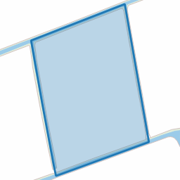 Perceel VWE00-G-374