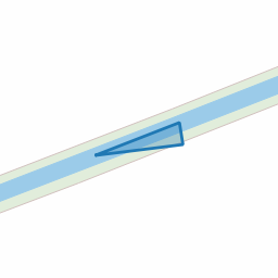 Perceel VWE00-G-379