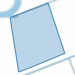 Perceel VWE00-G-382