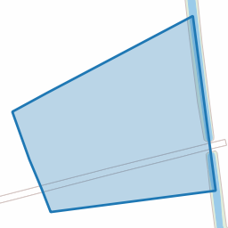 Perceel VWE00-G-394