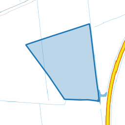 Perceel VWE00-G-418