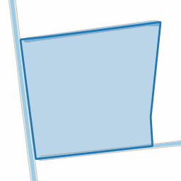 Perceel VWE00-G-43