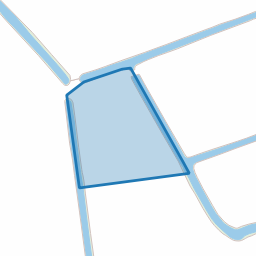 Perceel VWE00-G-433