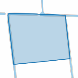 Perceel VWE00-G-463