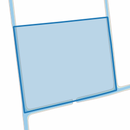 Perceel VWE00-G-464