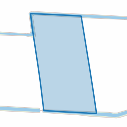 Perceel VWE00-G-47