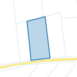 Perceel VWE00-G-473