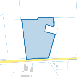 Perceel VWE00-G-475
