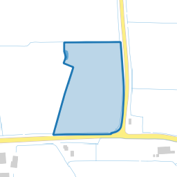 Perceel VWE00-G-477