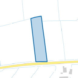 Perceel VWE00-G-489