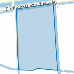 Perceel VWE00-G-505