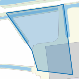 Perceel VWE00-G-509