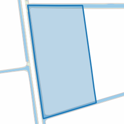 Perceel VWE00-G-513