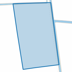 Perceel VWE00-G-523