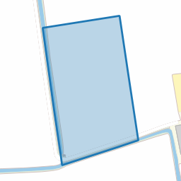 Perceel VWE00-G-533